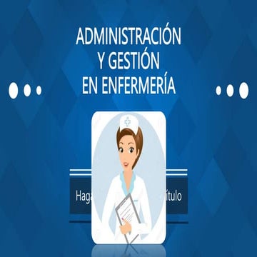 ADMINISTRACIÓN Y GESTIÓN.pptx