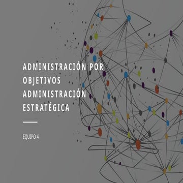 Administracion en la Contaduria bajo las normas APA.pptx