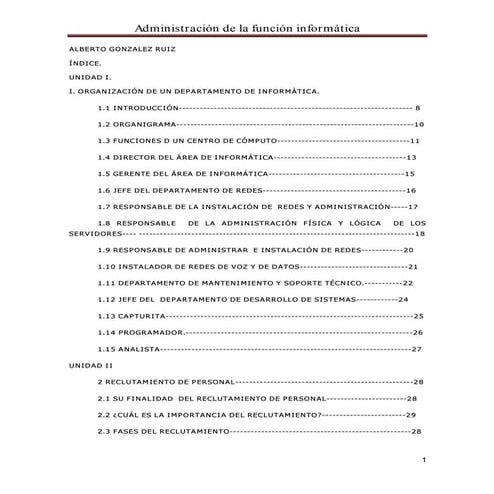 Administracion de-funcion-informatica