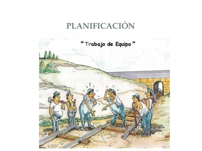 PLANEACION ESTRATEGICA DE MARKETING