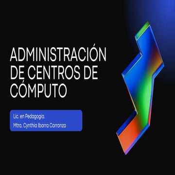 Administración de centros de cómputo.pdf