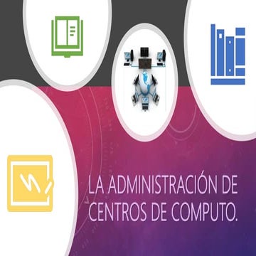 administracion de centros de computo.pptx