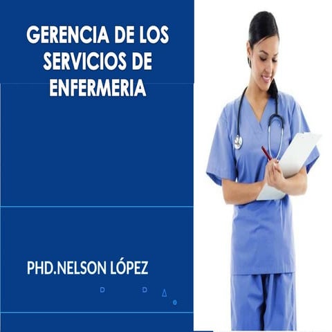 administracion de enfermeria para la calidadptx