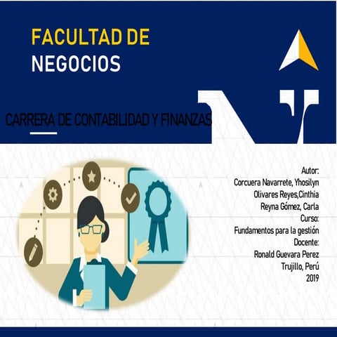 Administración de función vs administración por procesos