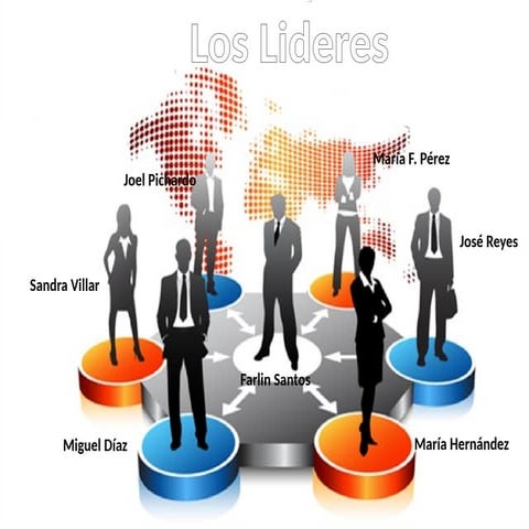 Administracion_de_la_cadena_de_suministr.pptx