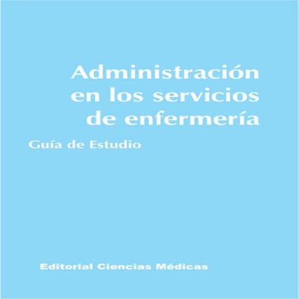 INSTRUCTIVO LLENADO FORMATO RAIS MED PRE | PDF