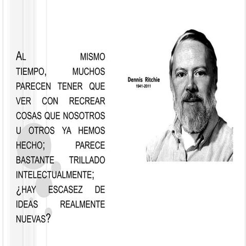 Administracion de memoria