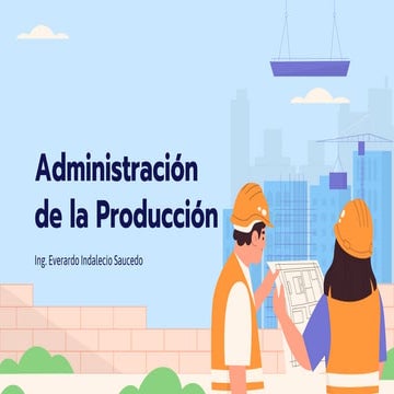 Administracion de Producción.pptx