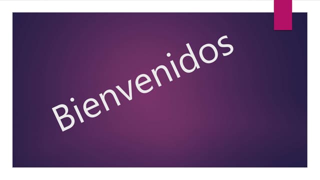Administración de requerimiento de software