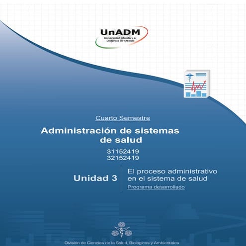 Administración de sistemas de salud.pdf