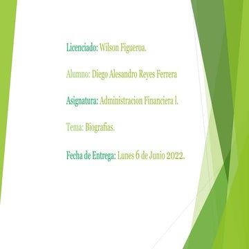 Administracion l.pptx