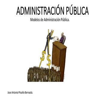 ADMINISTRACIÓN POÚBLICA GRAL.ppt
