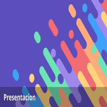 ADMINISTRACION TRABAJO A.pptxjajajajajsj