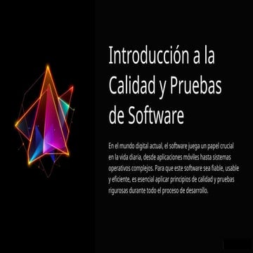 Administración y Configuración y la Calidad.pptx
