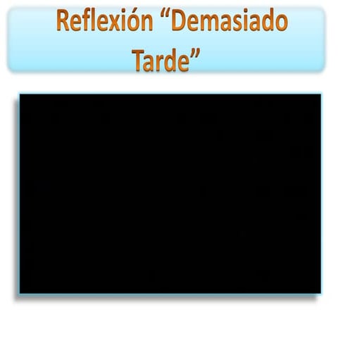 Administracion y el presupuesto