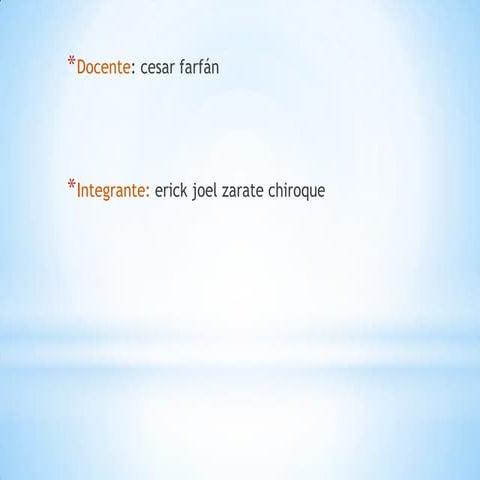 Administrar archivos y permisos ntfs