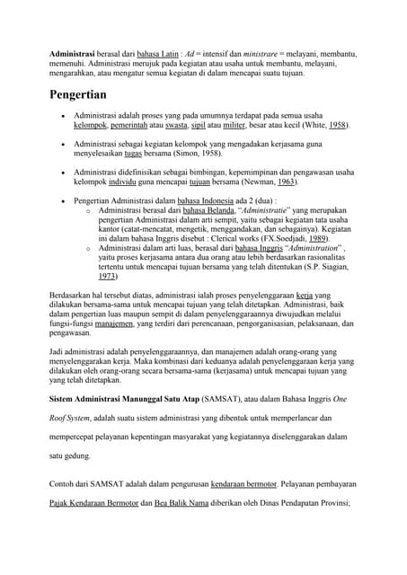 Integrasi Berasal Dari Bahasa Latin Yakni Angkoo