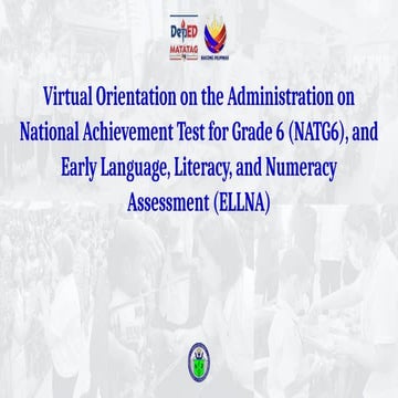 Administration-of-NATG6-and-ELLNA ELEMENTARY.pptx