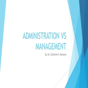 ADMINISTRATION-VS-MANAGEMENT.pptx
