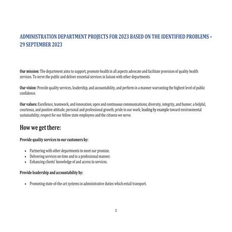 Presentation on board of survey reports - Copy.pptx