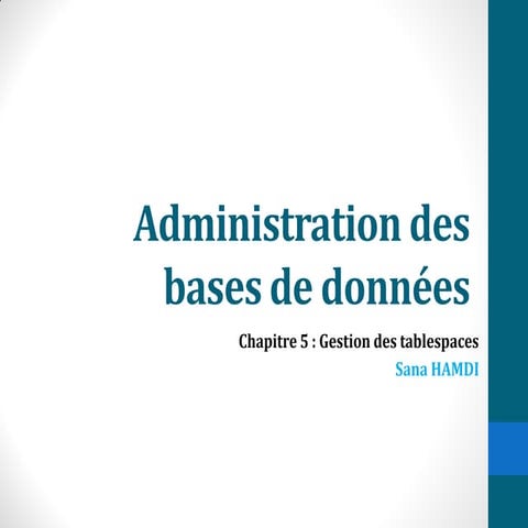 CHapitre_deux_Structures de stockage.pdf