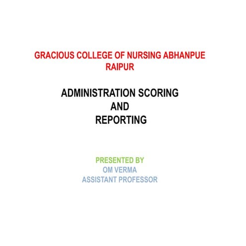 ADMINISTRATION  SCORING AND REPORTING.pdf