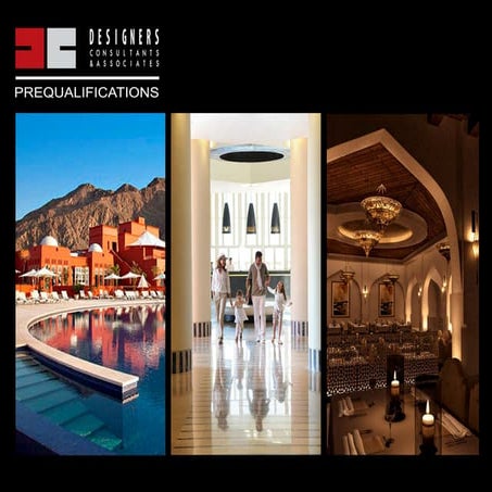 Adonis designs project portfolio | PDF