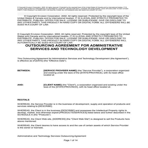 Sample seo-contract | DOC
