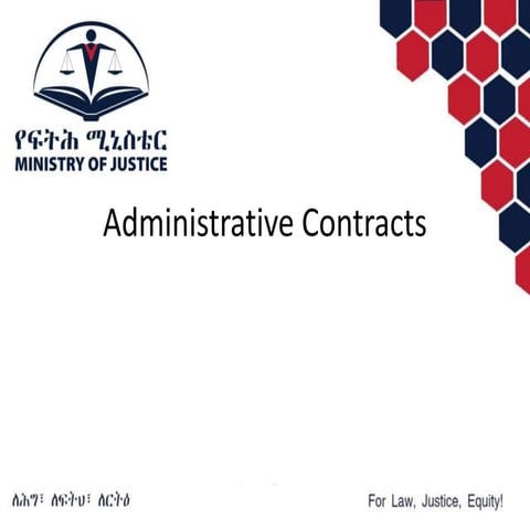Administrative Contracts.pptx