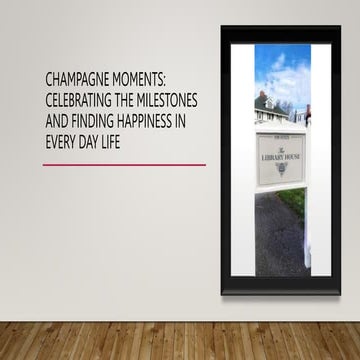 Administrative professionals Conference 2024.pptx