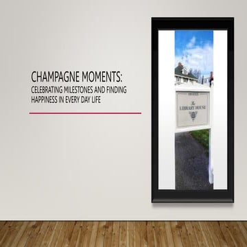 Administrative professionals in 2024.pptx