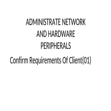 ADMINISTRATT_AND_HARDWARE_NETWORK.ppt.pdf