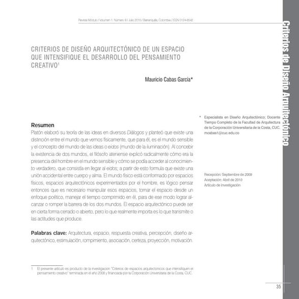 admin,+Revista+Modulo+9+Criterios+de+Diseño.pdf