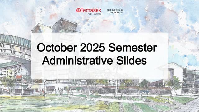 Admin Slides for Oct'25 semester - PBO - MC1.pdf