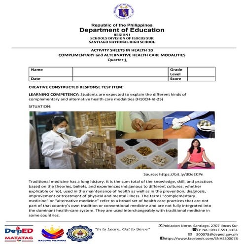 ADM_Interventions_ActivitySheet_Health-10.pdf