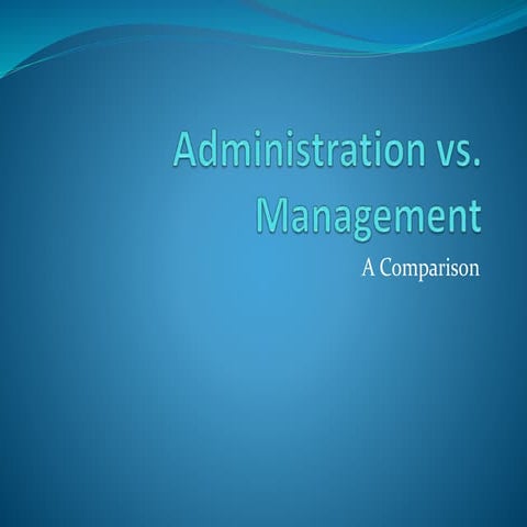 Admin_Vs_Mgt.pptx