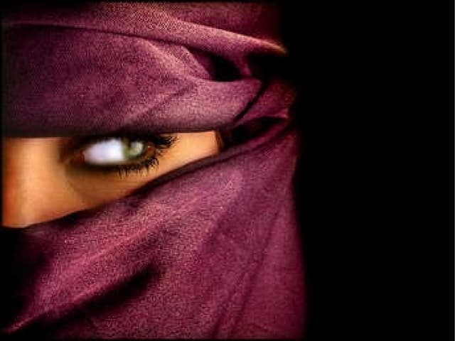 ADMIRÁVEL/ADMIRABLE