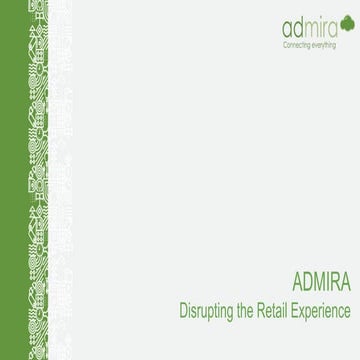 Smart Boutique Admira