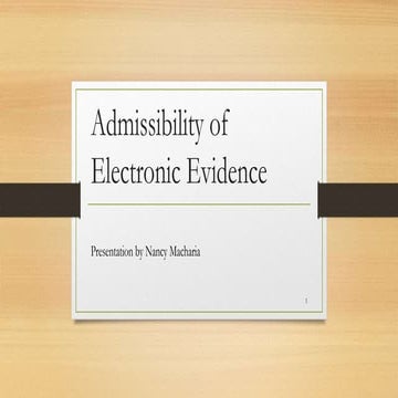 Admissibility_of_Electronic_Evidence_ppt.pptx