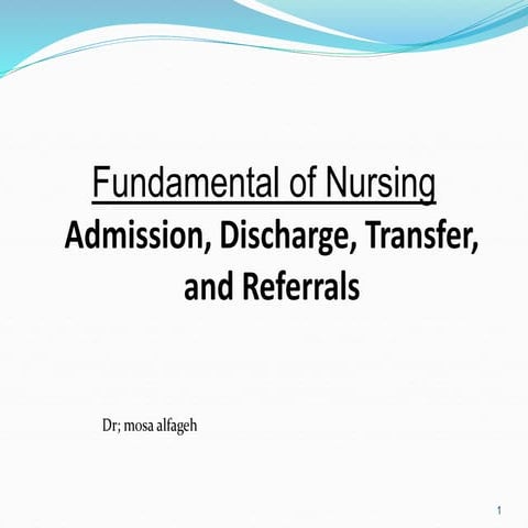 Admission-Transfer-Referrals-and-Discharge..ppt