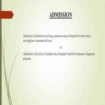 admission and discharge procedure.pptx