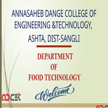 Admission Campainingfood technology.pptx