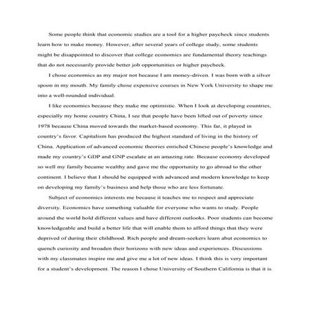 Leonardo da Vinci 500 word essay example | DOC