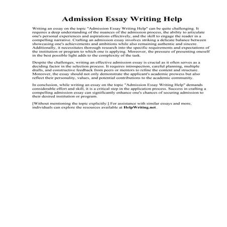 Poetry Essay Examples.pdf