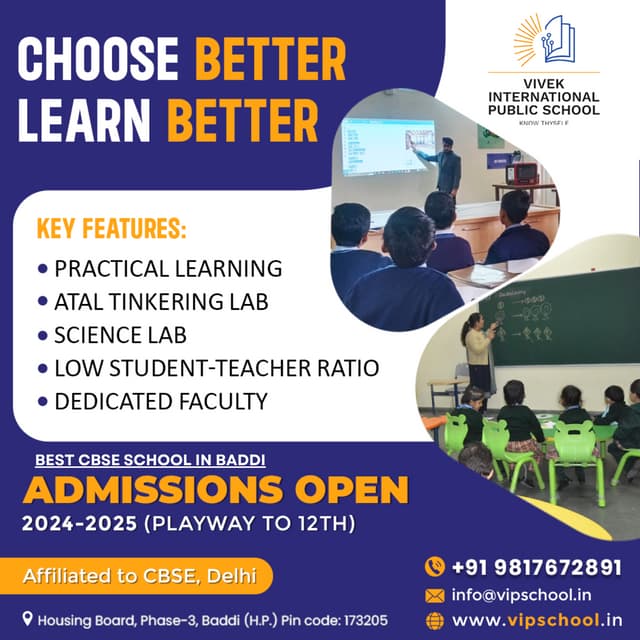 admissions-open-playway-to-12th-vips-baddi-pdf