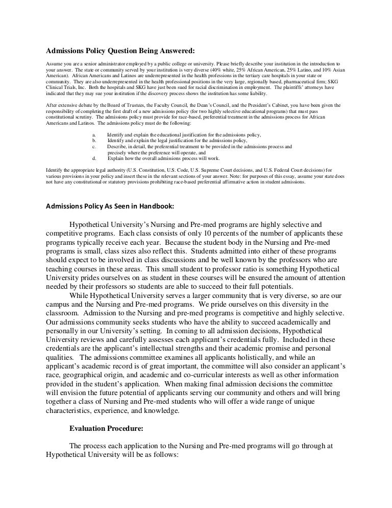 Healthy Food Essays Byu Admissions Essay Byu Admissions Essay Wwwgxart Admission Essay Topics For Students It S Impossible To I Get Someone To Do My Assignments also Thesis Statement For Argumentative Essay Maths Homework Help Secondary School Ss Homework Help Meta Buy Custom Term Projects