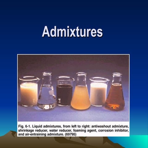 admituxres of fkajsfkjsafkljdsffdfsafffa