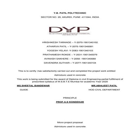 ADMIXTURE USED IN CONCRETE.docx