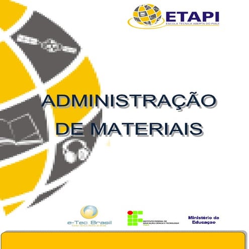 Apostila - ADM Materiais.pdf