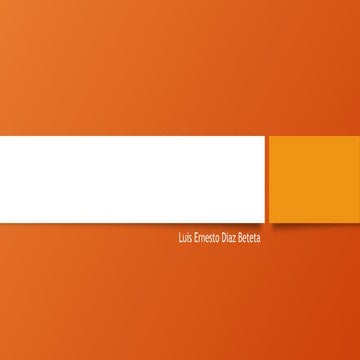 Tema linux Administración SO-ShellScriots.pptx